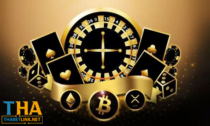 Rg8396 Link đăng nhập chính trang game thabet, uy tín - bảo mật - an toàn