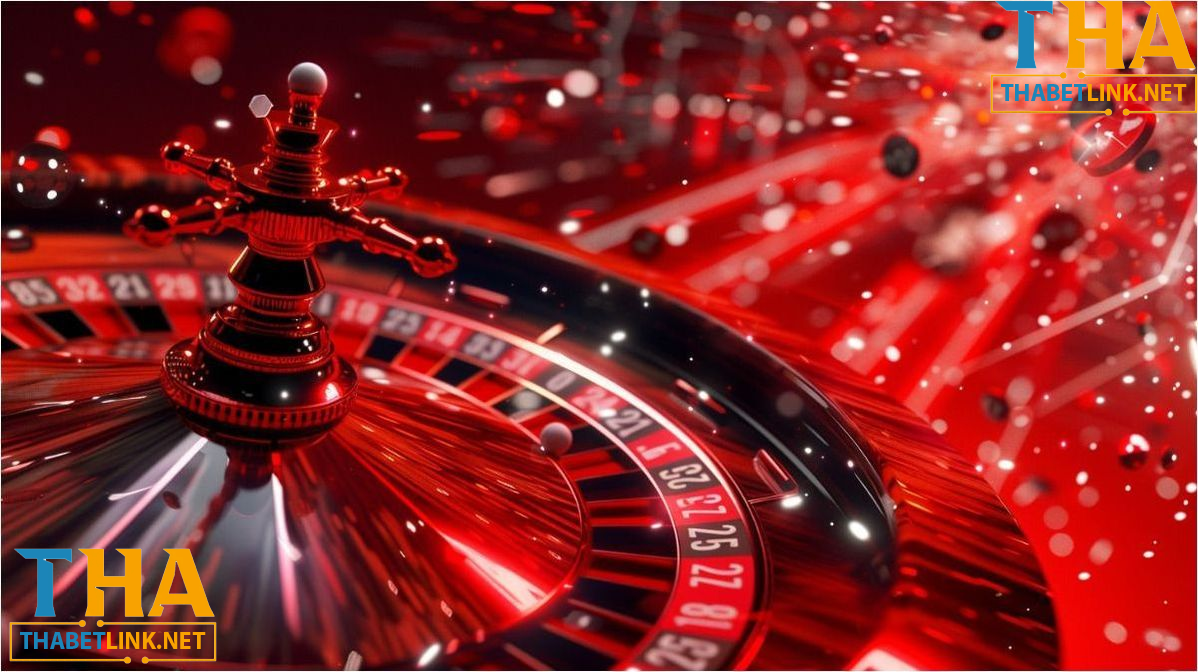 rg8396 đường link bảo mật duy nhất của trang game thabet