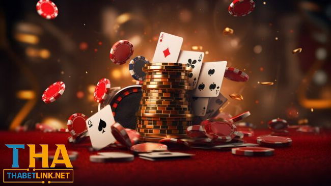 Bảo mật cao, uy tín nhất trong hệ thống các trang game casino