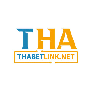 Dùng vpn 1.1.1.1 để có thể truy cập vào thabet link-thabetlink.net