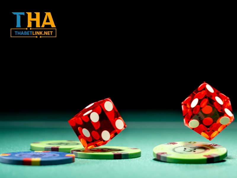 link vào thabet hôm nay