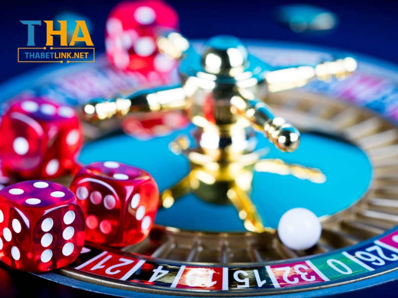 thabet link không bị chặn