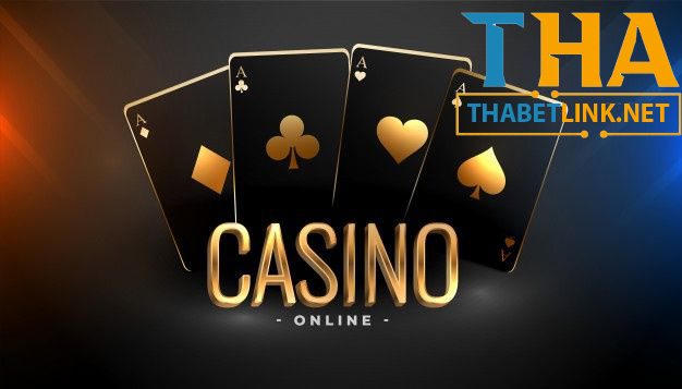 Rg8369 - bóng đá- thể thao- casino trực tuyến