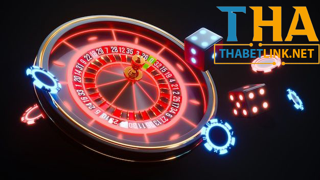 Rg8396 Nơi truy cập casino số 1 châu Á, link đăng nhập duy nhất của trang game Thabet