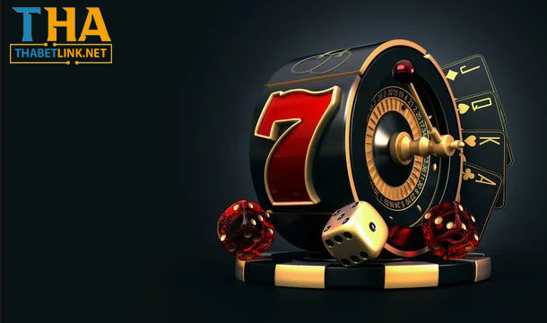 An toàn - Uy tín số 1 châu Á, rg8396 đường link chính thức, hỗ trợ trực tiếp mọi khách hàng.