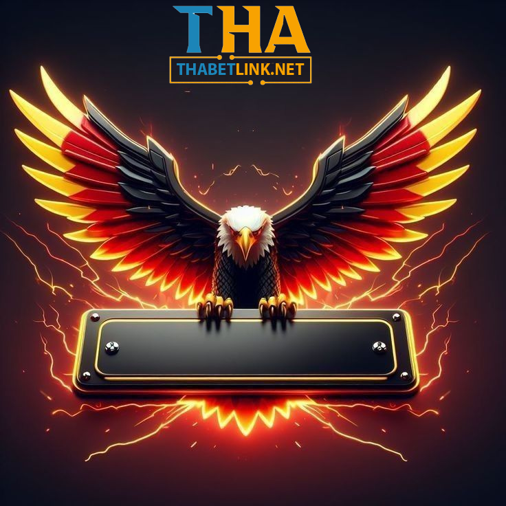 Rg8396 sự hợp tác dẫn đến đam mê - Link đăng nhập chính thức của trang game thabet