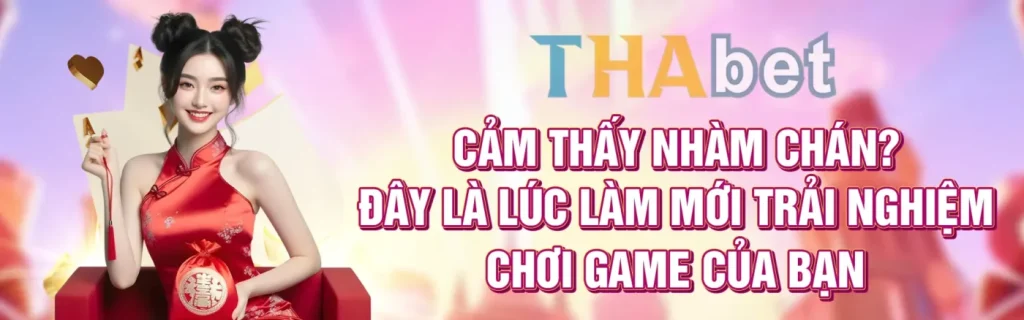 Rg8396 THABET - đồng hành cung bạn trên mọi nẻo đường.