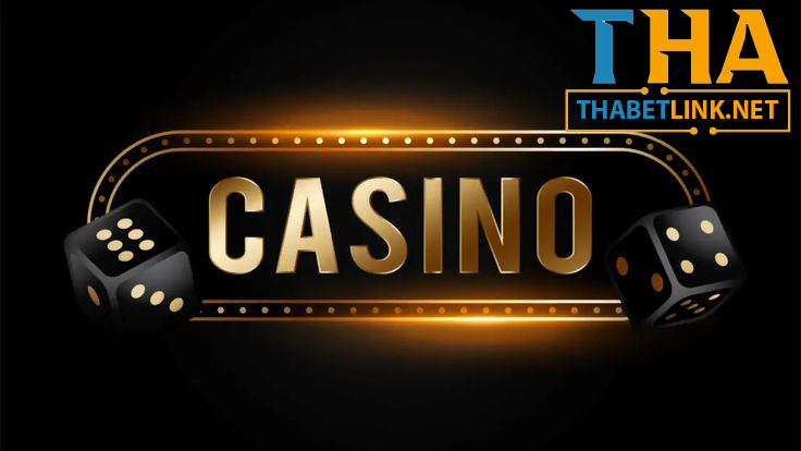 Nơi truy cập uy tín và an toàn nhất khối casino châu Á