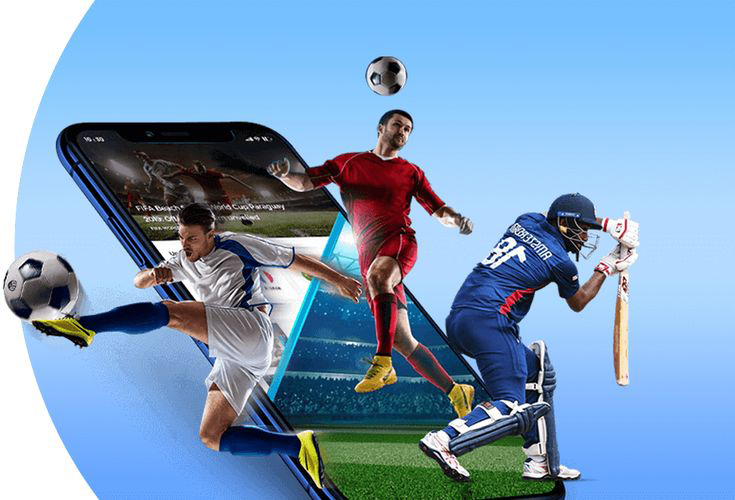 Ảnh SEA Games 33 tại Thái Lan – môn bóng đá, cầu lông, võ thuật, điền kinh và thể thao tổng hợp